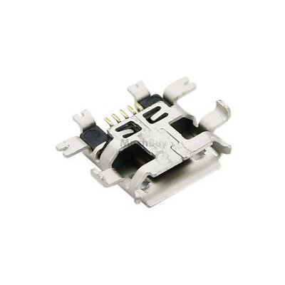 Charging Connector for Karbonn K1818