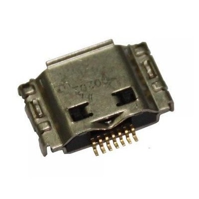 Charging Connector for Karbonn K21