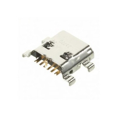 Charging Connector for Karbonn K217