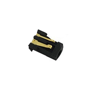 Charging Connector for Karbonn K62 Plus
