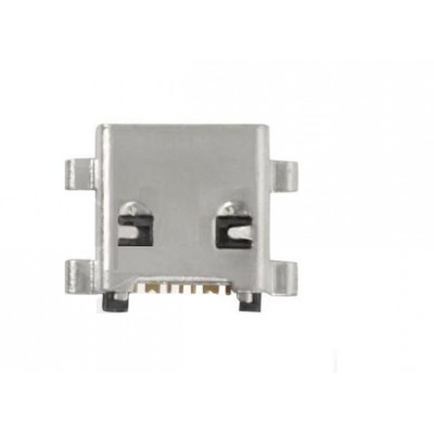 Charging Connector for Karbonn K9 Smart