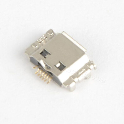Charging Connector for Karbonn KC540 Plus