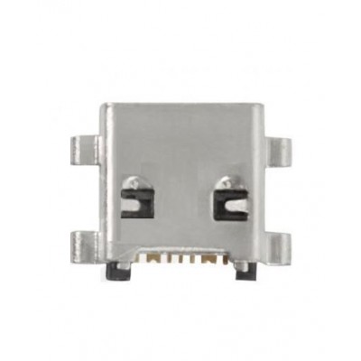 Charging Connector for Karbonn S9 Titanium