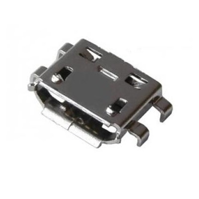 Charging Connector for K-Touch A10
