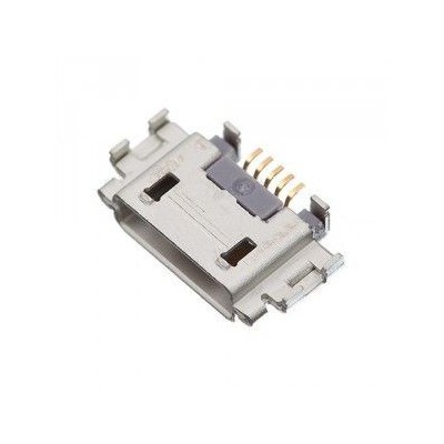 Charging Connector for K-Touch A17