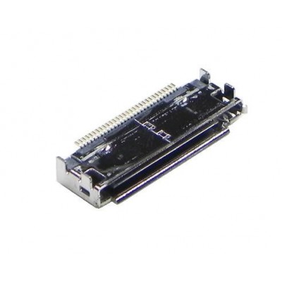 Charging Connector for Karbonn Smart Tab 1