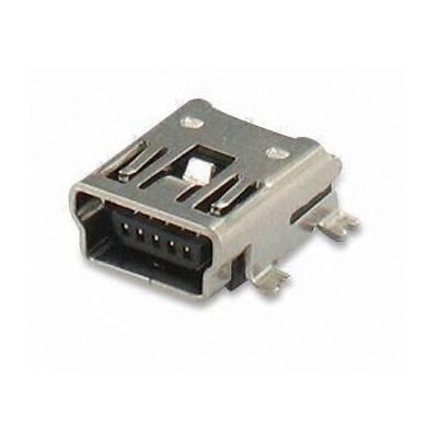Charging Connector for Karbonn Titanium Octane