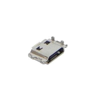 Charging Connector for Karbonn Titanium S9