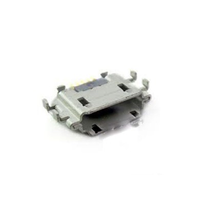 Charging Connector for Kata M1