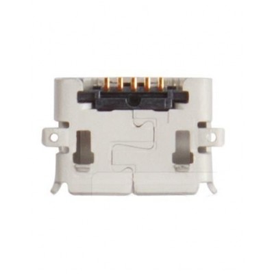 Charging Connector for Lava C30