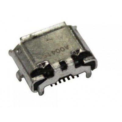 Charging Connector for Lava Discover 135
