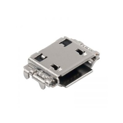 Charging Connector for Lava Iris X1 Atom 8GB