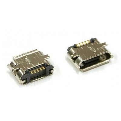 Charging Connector for Lava KKT 11