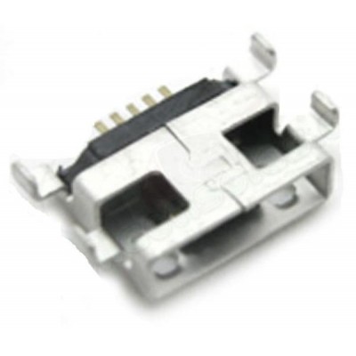 Charging Connector for Lemon B859
