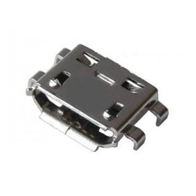 Charging Connector for Lemon iT 717