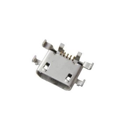 Charging Connector for Lemon Ocean 102