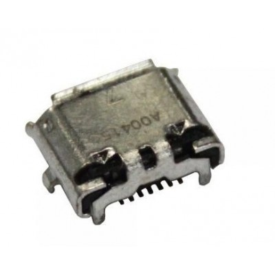 Charging Connector for Lemon P103