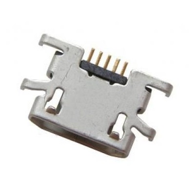 Charging Connector For Lenovo A7000 Plus Maxbhi Com
