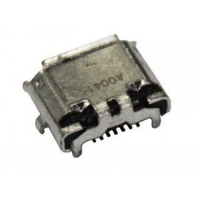Charging Connector for Lenovo A850 plus