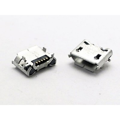 Charging Connector for Lenovo IdeaTab A2107 8GB WiFi