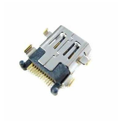 Charging Connector for Lenovo K2
