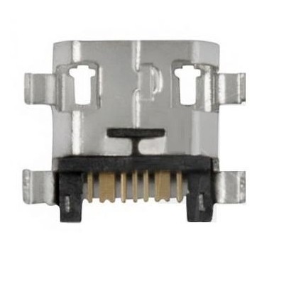 Charging Connector for Lenovo K920