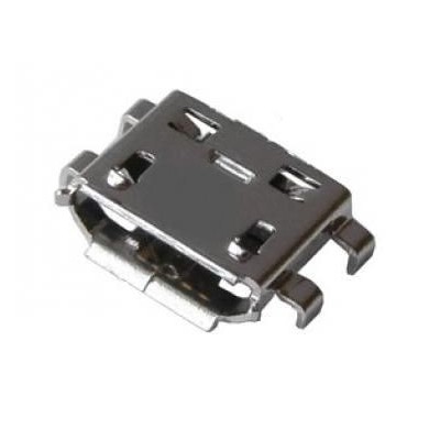 Charging Connector for Lenovo Lephone S899T