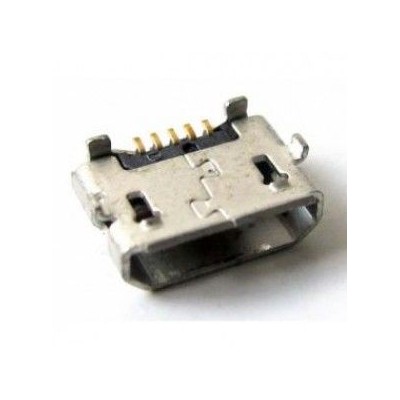 Charging Connector for Lenovo Tab 2 A8 WiFi 16GB