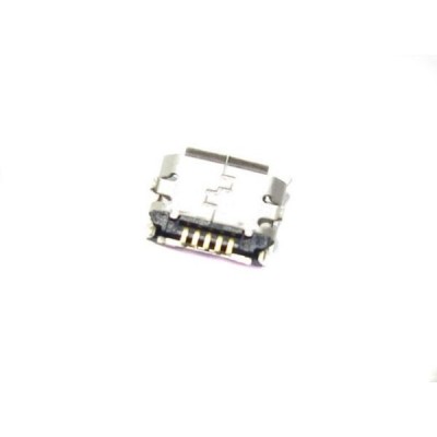 Charging Connector for Lenovo ThinkPad Tablet 2 32GB WiFi