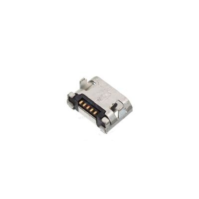 Charging Connector for Lephone Mini 6233