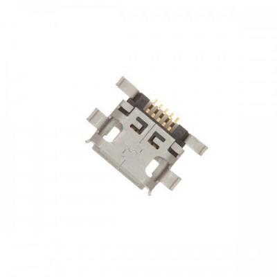 Charging Connector for LG C2500