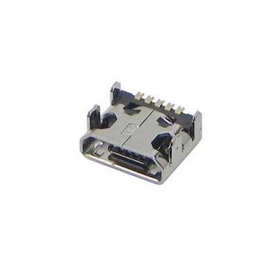 Charging Connector for LG D295 with dual SIM