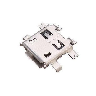 Charging Connector for LG Flip II