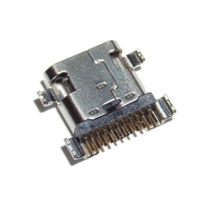 Charging Connector for LG G3 Dual-LTE D856