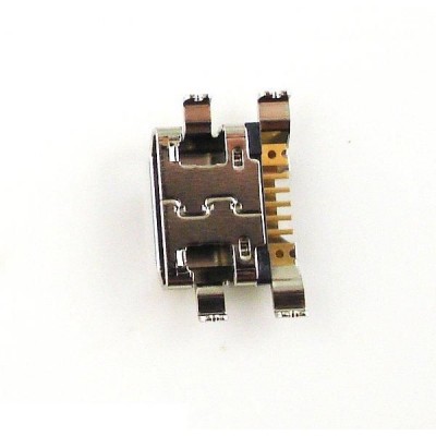 Charging Connector for LG GD510 Twilight Special Edition