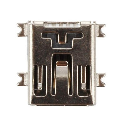 Charging Connector For Lenovo Ideatab A2107 - Maxbhi Com