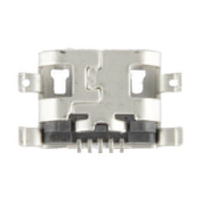 Charging Connector For Lenovo S930 By - Maxbhi Com