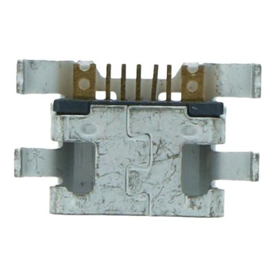 Charging Connector For Lg D620 By - Maxbhi Com