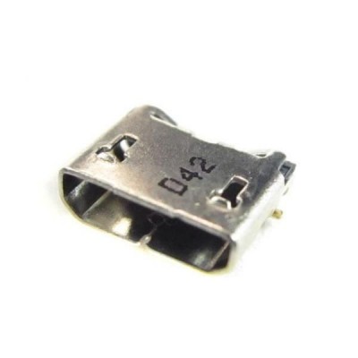 Charging Connector for LG KC910e Renoir