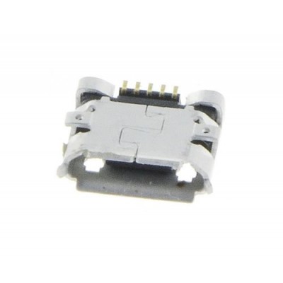 Charging Connector for LG L45 Dual