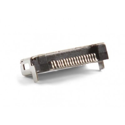 Charging Connector for LG Max
