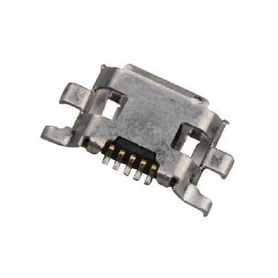 Charging Connector for LG Optimus 3D Max P725