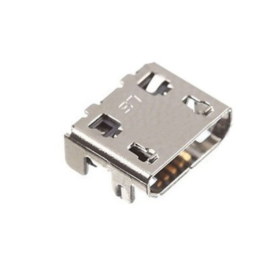 Charging Connector for LG Optimus G F180k