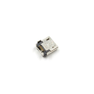 Charging Connector for LG Optimus G F180L