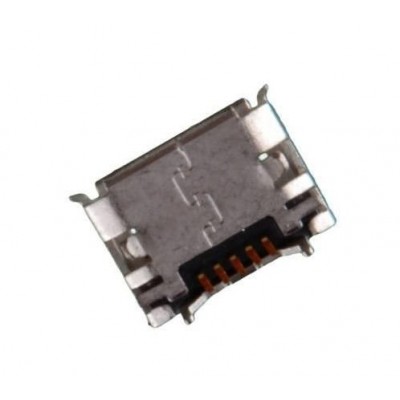 Charging Connector for LG Optimus G Pro E940