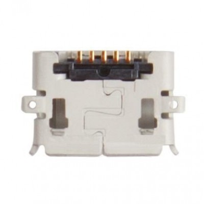 Charging Connector for LG Optimus GJ E975W