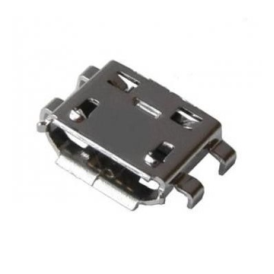 Charging Connector for LG Optimus L7 II Dual