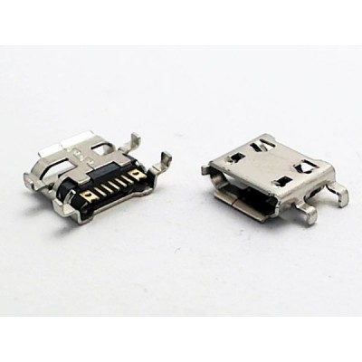 Charging Connector for LG Optimus Net P699