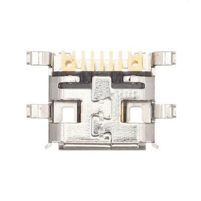 Charging Connector for LG P930