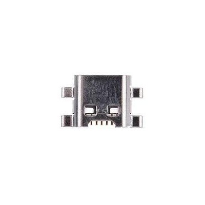 Charging Connector for LG Phoenix P505